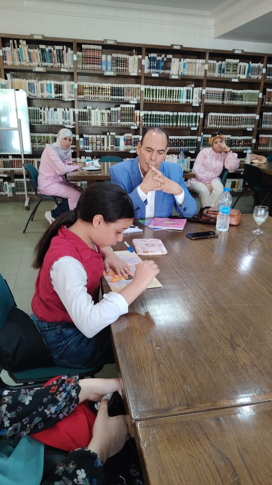 صورة الخبر